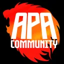 APA Community