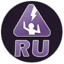 Surge Customs RU