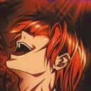 Outcasts 3.0's icon
