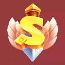 SKYSWORD │ Serveur Minecraft SkyBlock