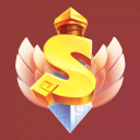 SKYSWORD │ Serveur Minecraft SkyBlock icon