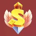 SKYSWORD │ Serveur Minecraft SkyBlock Icon