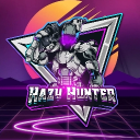 The Game Cube Server Icon
