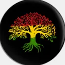 FamilyTree
