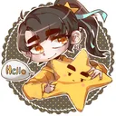 각별님알림오는방 (소통방이었던것)