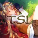 The Sleeping Legion | TSL