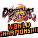 DBFZ World Championship- TENKAICHI ONLINE CHALLENGE