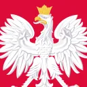 Hoi4総合交流サーバー