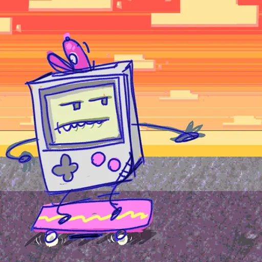 Game Love - Discord Server Game Love - Discord Server