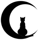 Moonlit Black Cats Guild