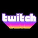 Streamers Unite