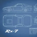 Sanctuary Discord Server Icon