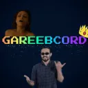 Gareebcord™
