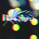 Nina Asmr