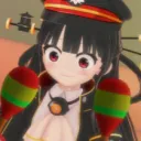 VRGCuddling