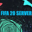 FIFA 20 Gaming Server