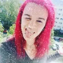 Lynnetares
