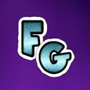 Finite Gamer's