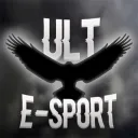 ULT | eSport 🇫🇷