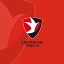 VFL Cheltenham