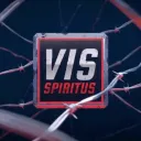 VIS SPIRITUS