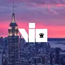 Vio's City
