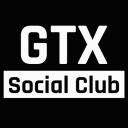 GTX's Social Club Server Icon
