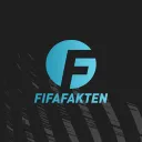 TradingDiscord by Fifafakten