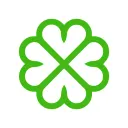 Trefle API 🍀