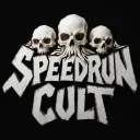 SRCult