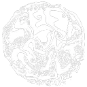 SRC