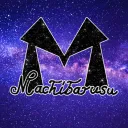 Machibarusu Project
