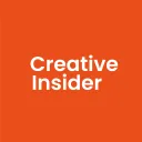 Creative Insider