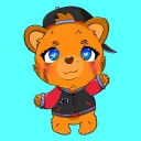 JerBear & Friends