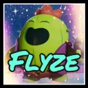 Le petit discord de flyze