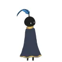Quill - Development Community -