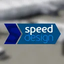 SpeedDesign