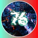 76번가