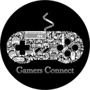 Gamers Connect