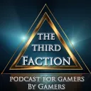The Third Faction