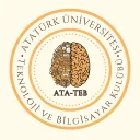 ATA-TEB