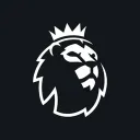 ISFA - Premier League