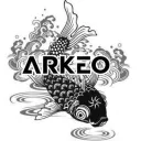🦈-ARKEO-🦈