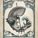 Dishonored Heretics waiting room