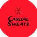 Casual Sweats