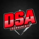 DSA Tournaments | ME