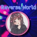 ＲΣＶΣＲＳΣ░Ｗ♢ＲＬＤ 2　（ぃ代ゝ）