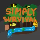 Simply Survival