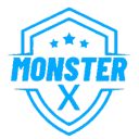 Team CraZy MonsTer×