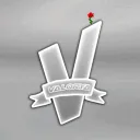 [Fermé]✨VALORYA OG✨